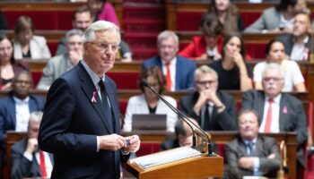 Le médicament anti-obésité Wegovy bientôt commercialisé en France